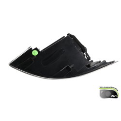 Feu Arrière Gauche Pour Peugeot 508 II 9813508580