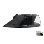 Feu Arrière Gauche Pour Peugeot 508 II 9813508680