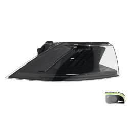 Feu Arrière Gauche Pour Peugeot 508 II 9813508680