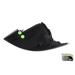 Feu Arrière Gauche Pour Peugeot 508 II 9813508680
