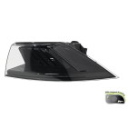 Feu Arrrière Droit Pour Peugeot 508 II 9813508480