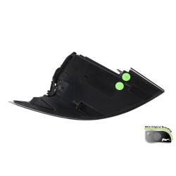 Feu Arrrière Droit Pour Peugeot 508 II 9813508480