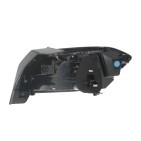 Feu Arrière Gauche Pour Peugeot 208 II 9823216880