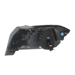 Feu Arrière Gauche Pour Peugeot 208 II 9823216880