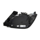 Feu Arrière Gauche Pour Peugeot 208 II 9823216880