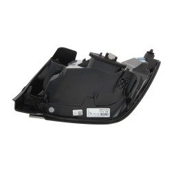 Feu Arrière Gauche Pour Peugeot 208 II 9823216880