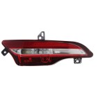 Feu Arrrière Droit Pour Renault Kadjar 265807631R