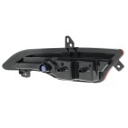 Feu Arrrière Droit Pour Renault Kadjar 265807631R