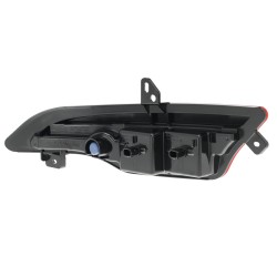 Feu Arrrière Droit Pour Renault Kadjar 265807631R