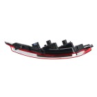 Feu Arrrière Droit Pour Renault Kadjar 265807631R
