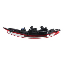 Feu Arrrière Droit Pour Renault Kadjar 265807631R