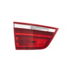 Feu Arrrière Gauche Pour BMW X3 63217217313 7217313