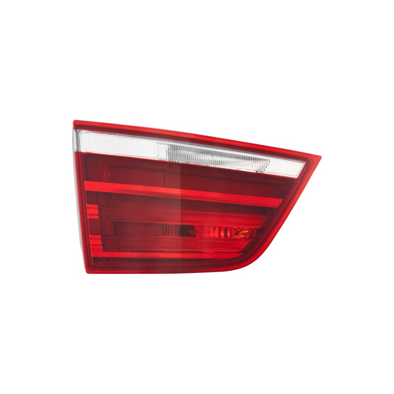 Feu Arrrière Gauche Pour BMW X3 63217217313 7217313