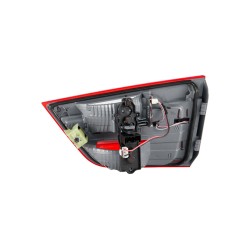 Feu Arrrière Gauche Pour BMW X3 63217217313 7217313
