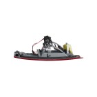 Feu Arrrière Gauche Pour BMW X3 63217217313 7217313