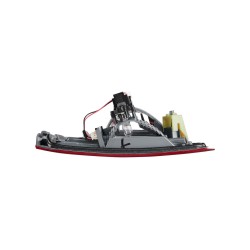 Feu Arrrière Gauche Pour BMW X3 63217217313 7217313