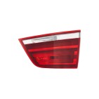 Feu Arrrière Droit Pour BMW X3 63217217314 7217314