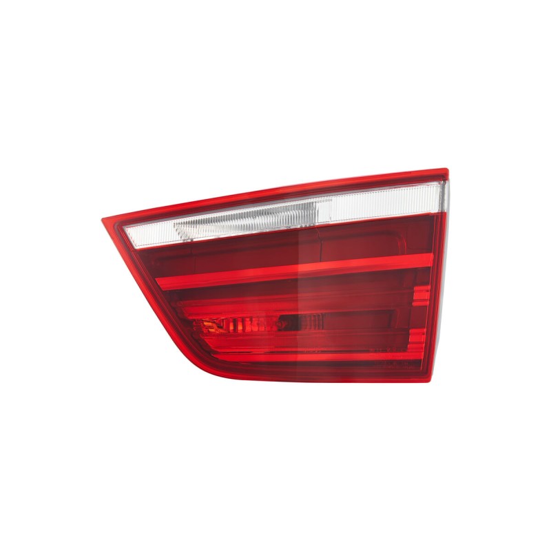 Feu Arrrière Droit Pour BMW X3 63217217314 7217314
