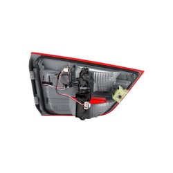 Feu Arrrière Droit Pour BMW X3 63217217314 7217314