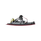 Feu Arrrière Droit Pour BMW X3 63217217314 7217314
