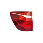 Feu Arrière Gauche Pour BMW X3 63217217311 7217311