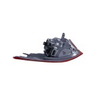 Feu Arrière Gauche Pour BMW X3 63217217311 7217311