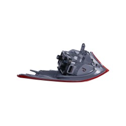 Feu Arrière Gauche Pour BMW X3 63217217311 7217311