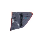 Feu Arrière Gauche Pour BMW X3 63217217311 7217311