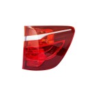 Feu Arrrière Droit Pour BMW X3 63217217312 7217312