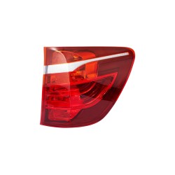 Feu Arrrière Droit Pour BMW X3 63217217312 7217312