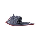 Feu Arrrière Droit Pour BMW X3 63217217312 7217312
