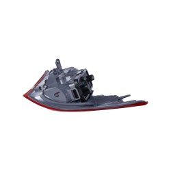 Feu Arrrière Droit Pour BMW X3 63217217312 7217312