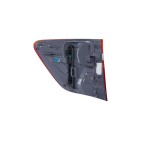 Feu Arrrière Droit Pour BMW X3 63217217312 7217312