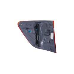 Feu Arrrière Droit Pour BMW X3 63217217312 7217312