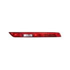 Feu Arrrière Droit Pour Audi Q5 80A945070