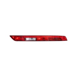 Feu Arrrière Droit Pour Audi Q5 80A945070