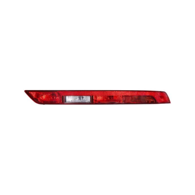 Feu Arrrière Droit Pour Audi Q5 80A945070