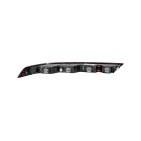 Feu Arrrière Droit Pour Audi Q5 80A945070