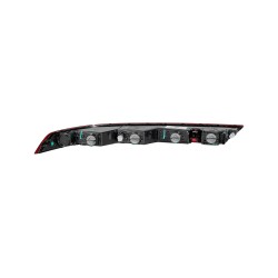 Feu Arrrière Droit Pour Audi Q5 80A945070
