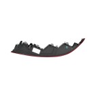 Feu Arrrière Droit Pour Audi Q5 80A945070