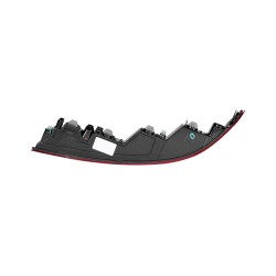 Feu Arrrière Droit Pour Audi Q5 80A945070