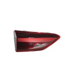 Feu Arrière Gauche Pour VW Polo 2G0945093B
