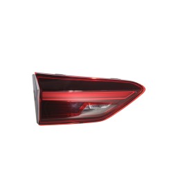 Feu Arrière Gauche Pour VW Polo 2G0945093B