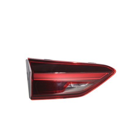 Feu Arrière Gauche Pour VW Polo 2G0945093B