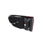 Feu Arrière Gauche Pour VW Polo 2G0945093B