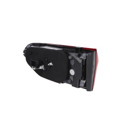 Feu Arrière Gauche Pour VW Polo 2G0945093B