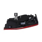 Feu Arrière Gauche Pour VW Polo 2G0945093B
