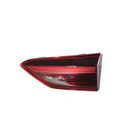 Feu Arrrière Droit Pour VW Polo 2G0945094B