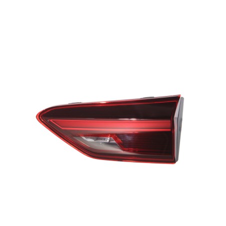 Feu Arrrière Droit Pour VW Polo 2G0945094B