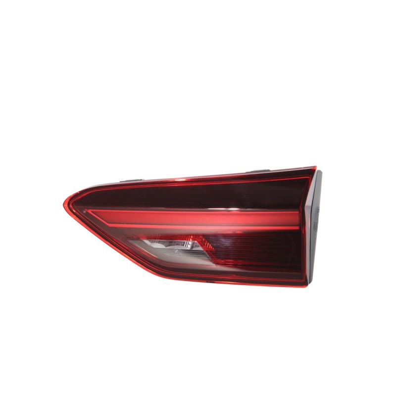 Feu Arrrière Droit Pour VW Polo 2G0945094B